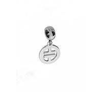 316L TAKE THAT - MEMORABILIA Hanging charm
