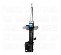 Sachs Shock Absorber 317 109 – Front Left Top Pin – Toyota Corolla Verso 1.8 (2004–2009)
