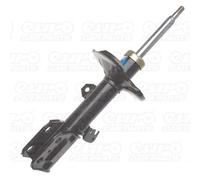 Fits SACHS 311 920 SHOCK./RH/F/COROLLA VERSO 04- /RH/F/ UK Stock