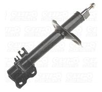 SACHS 317 113 Shock absorber