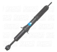 Sachs Shock Absorber Front Axle For Toyota 317127 Replacement Part