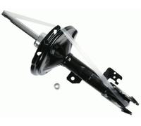 Sachs Shock Absorber 317150 - Front Right - Single