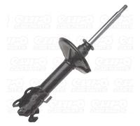 Sachs Shock Absorber 317154 - Front Right (Single)