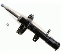 Genuine Sachs Rear Left Shock Absorber (Single) - 317155