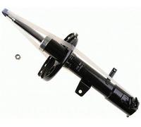 Sachs Shock Absorber 317 155 - Rear Left (Top Pin) - Single - for LEXUS RX