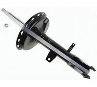 SACHS 317 156 Shock absorber