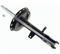 SACHS 317 156 Shock absorber