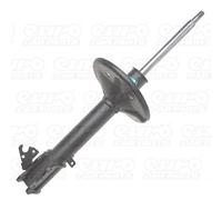 SACHS 317 162 Shock absorber
