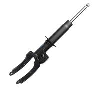 Original SACHS Shock Absorber 317 242 for VW