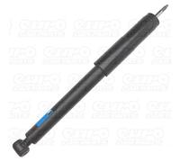 Genuine Sachs Rear Shock Absorber (Single) - 317255