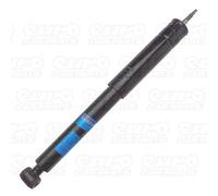 Genuine Sachs Front Shock Absorber (Single) - 317262