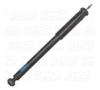 Sachs Shock Absorber Rear Axle 317265 Automotive Replacement Part