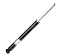 Shock absorber Top pin 317 267 SACHS for MERCEDES-BENZ E-CLASS