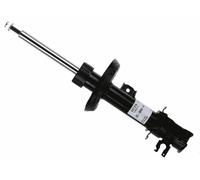 Sachs Shock Absorber 317276 – Front Left Single – Fits Alfa Romeo MiTo 1.4 Multiair