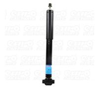 Sachs Shock Absorber 317 339 – Rear – For Volvo S60/S80/V70