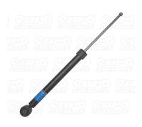Genuine Sachs Rear Shock Absorber (Single) - 317346