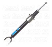 SHOCK ABSORBER 312 564