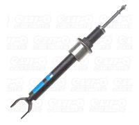 FRONT SHOCK ABSORBER FITS: MERCEDES-BENZ E-CLASS T-MODEL E 220 T CDI/E 240 T