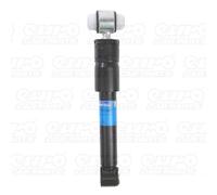 Genuine Sachs Rear Shock Absorber (Single) - 317355