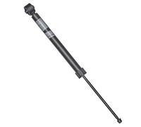 Sachs Rear Shock Absorber 317 357 for VW Polo