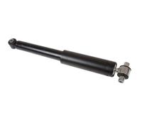 SACHS 317 369 Shock Absorber Compatible With Ford FOCUS III 2010 - Rear Axle And Other Vehicles