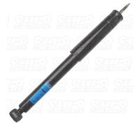 Fits SACHS AMORTYZATORY/SHOCK ABSORBERS 317 377 Shock Absorber UK Stock