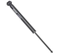 Genuine Sachs Rear Shock Absorber (Single) - 317399
