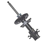 Fits SACHS 317 419 AMORT./P/RENAULT LAGUNA III 2.0GT 08- DE Stock