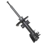 SACHS 317 422 Shock Absorber Front for