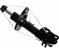 Sachs Shock Absorber 317 511 Front Left for Mazda 6
