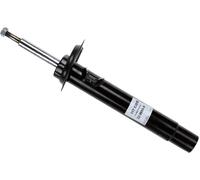 317 537/ FRONT RIGHT/ GAS PRESSURE/ SFE32/22X98A/ SUSPENSION STRUT/ TOP PIN/