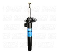SACHS 317 537 Shock absorber
