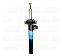 SHOCK ABSORBER FOR BMW SACHS 317 538 FITS RIGHT