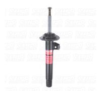 Sachs Shock Absorber Front Axle Right For Bmw 317541 Replacement Part