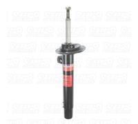 Sachs 317 542 Front Left Passenger Side NS Nearside Shock Absorber Single Gas