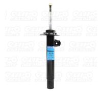 Shock absorber Front Axle Right Top pin 317 544 SACHS for BMW 3 3 Compact