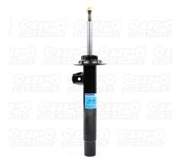 Fits SACHS 556 867 SHOCK./RH/F/BMW 3 E46 320I 98- /L/ GAS UK Stock