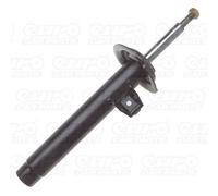 Sachs 317 551 Front Left Passenger Side NS Nearside Shock Absorber Single