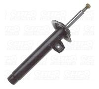 Shock absorber Front Axle Left Top pin 317 551 SACHS for BMW Z4 Roadster