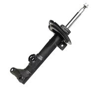 Sachs Shock Absorber Front Axle For Mercedes-Benz 317556 Replacement Part