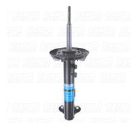 Sachs Shock Absorber Front Axle For Mercedes 317557 Replacement Part