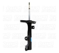 Genuine Sachs Front Shock Absorber (Single) - 317559