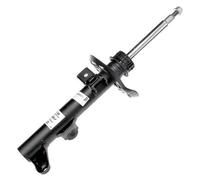 317 560 Front Shock Absorber Single Suspension Replacement Spare Part By Sachs