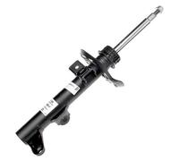Sachs Shock Absorber Front Axle For Mercedes 317560 Replacement Part