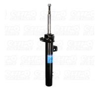 Genuine Sachs Front Right Shock Absorber (Single) - 317568