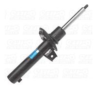 Genuine Sachs Front Shock Absorber (Single) - 317573