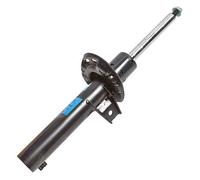 Sachs Shock Absorber 317577 – Front Axle – Single – Compatible with VW Passat B6 (3C2) 2005-2010