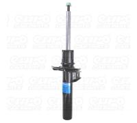 SACHS 317 578 Shock absorber