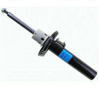 317 580 Front Shock Absorber Single Suspension Replacement Spare Part By Sachs