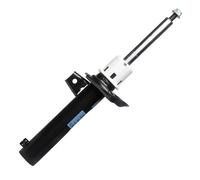 317 581 Front Shock Absorber Single Suspension Replacement Spare Part By Sachs